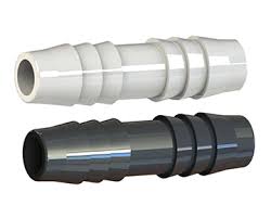Plastic Tube Fittings